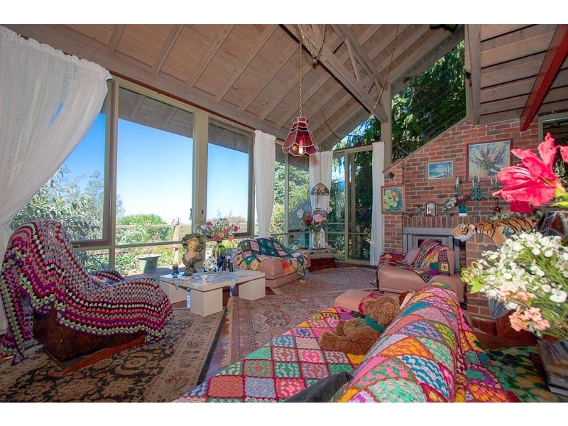 293 Mt Gisborne Road, Gisborne VIC 3437