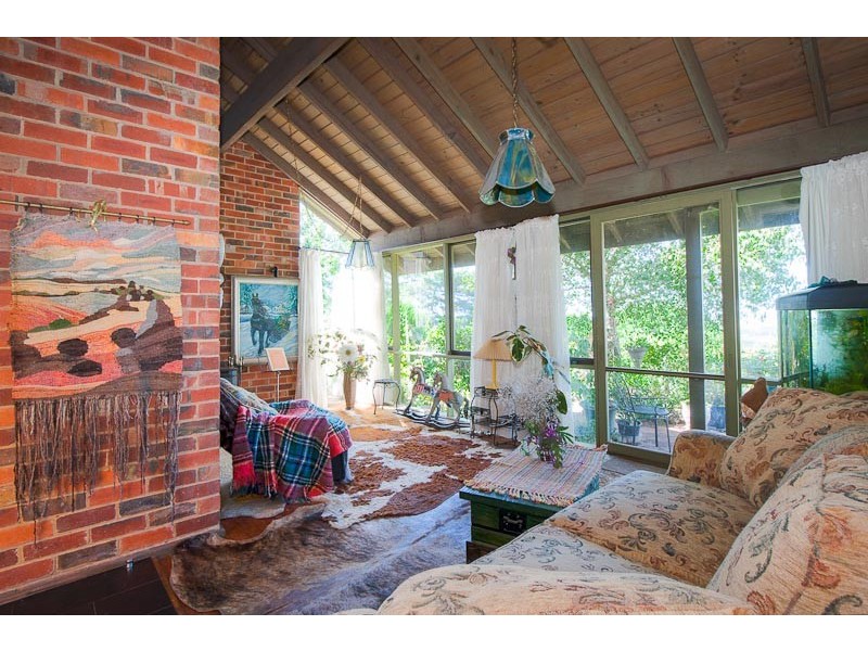 293 Mt Gisborne Road, Gisborne VIC 3437