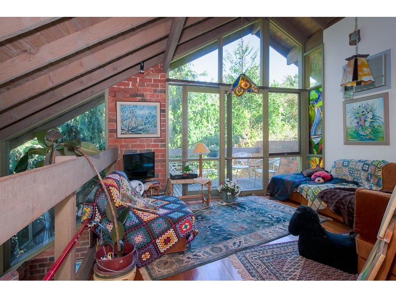 293 Mt Gisborne Road, Gisborne VIC 3437