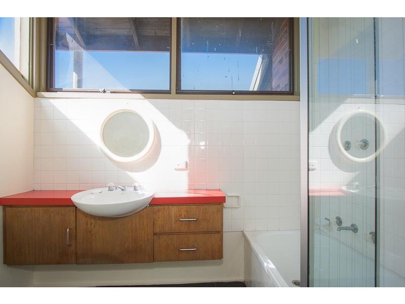 293 Mt Gisborne Road, Gisborne VIC 3437