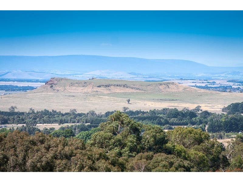 293 Mt Gisborne Road, Gisborne VIC 3437