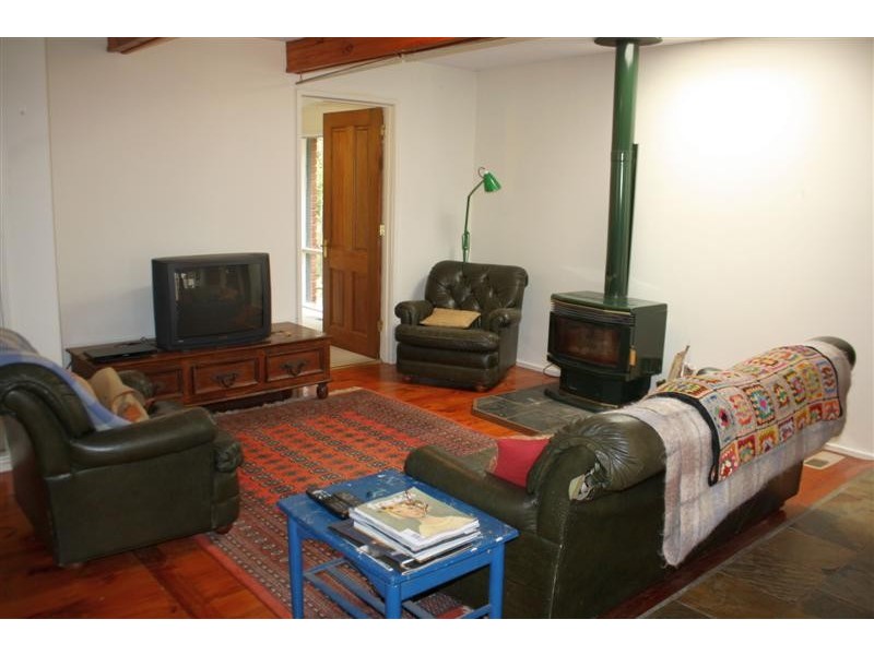 3 Scott Street, Macedon VIC 3440