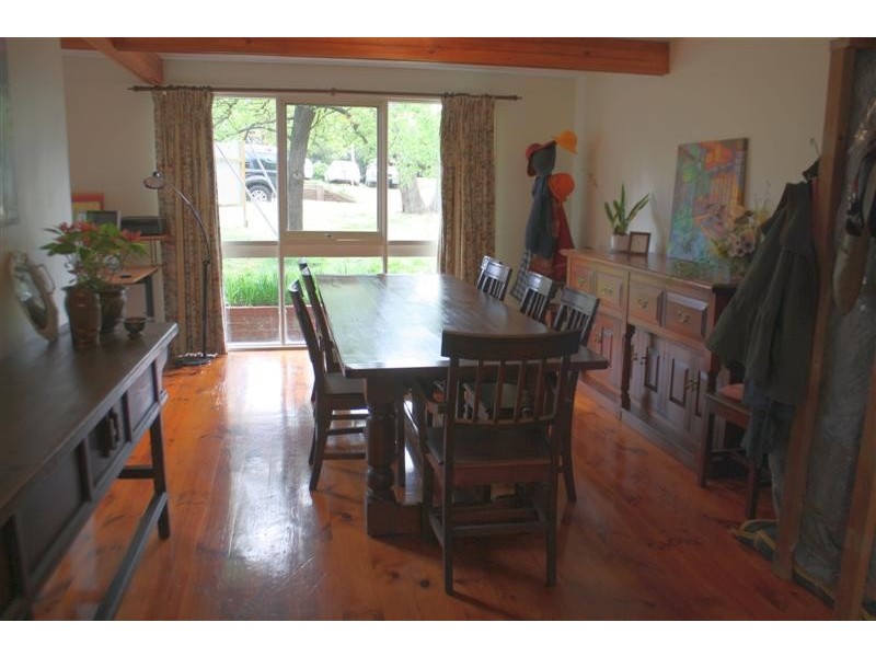 3 Scott Street, Macedon VIC 3440