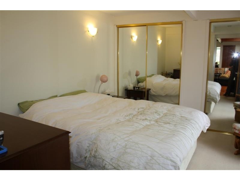 3 Scott Street, Macedon VIC 3440