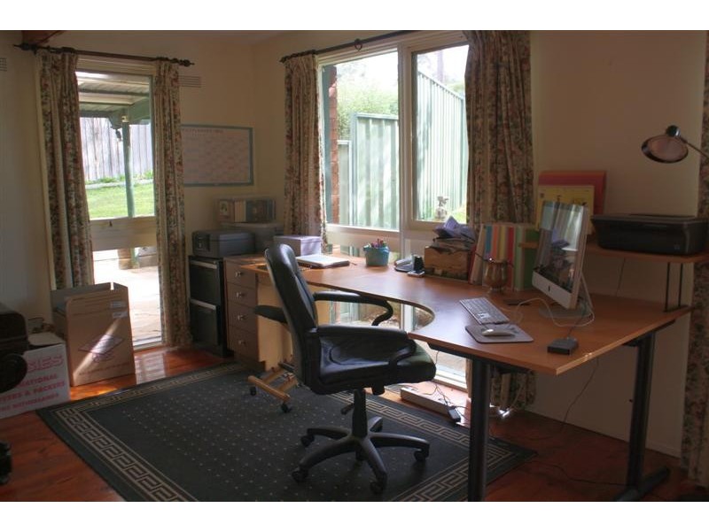 3 Scott Street, Macedon VIC 3440