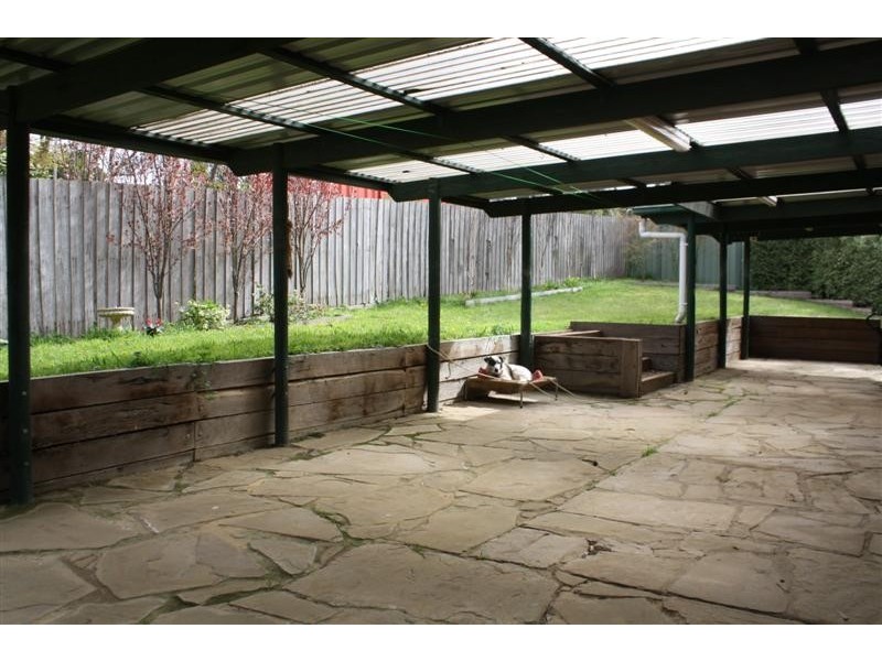 3 Scott Street, Macedon VIC 3440