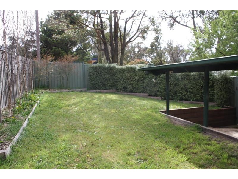 3 Scott Street, Macedon VIC 3440