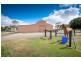 10 Benson Road,, Gisborne VIC 3437