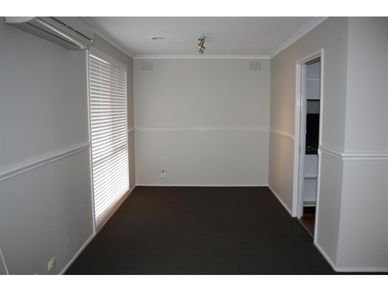 41 McEwen Drive, Sunbury VIC 3429