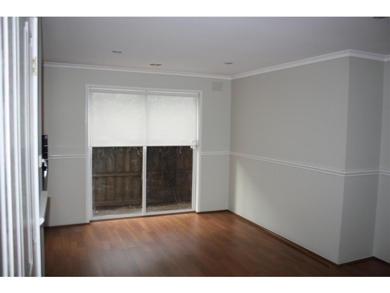 41 McEwen Drive, Sunbury VIC 3429