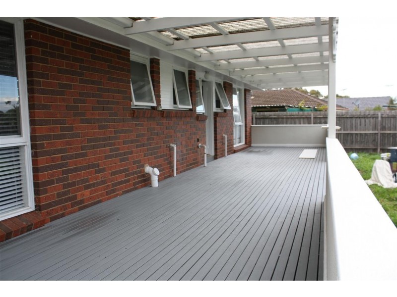 41 McEwen Drive, Sunbury VIC 3429