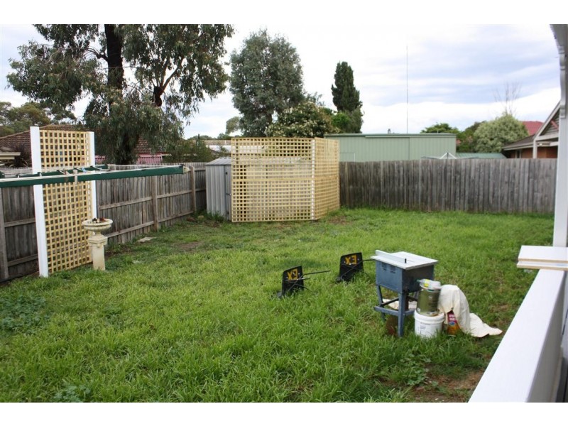 41 McEwen Drive, Sunbury VIC 3429