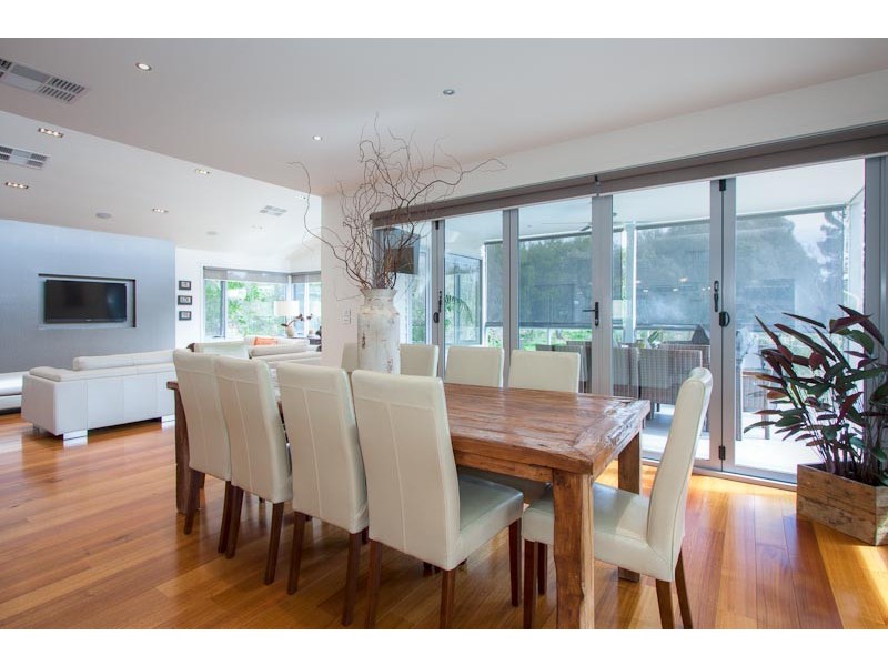 32 Dalton Street, Gisborne VIC 3437