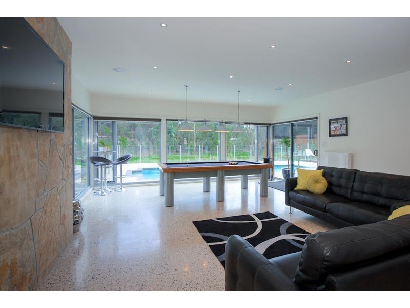 32 Dalton Street, Gisborne VIC 3437