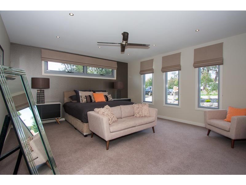 32 Dalton Street, Gisborne VIC 3437