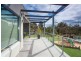 32 Dalton Street, Gisborne VIC 3437