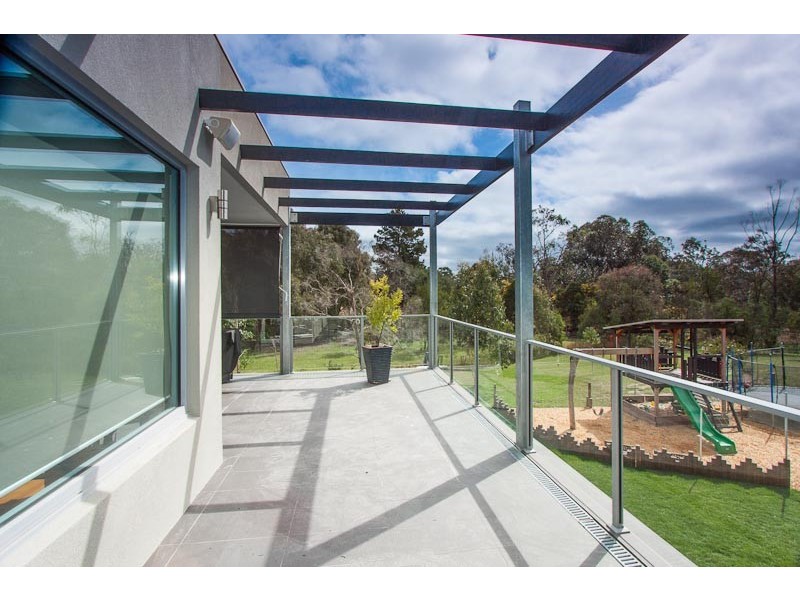 32 Dalton Street, Gisborne VIC 3437