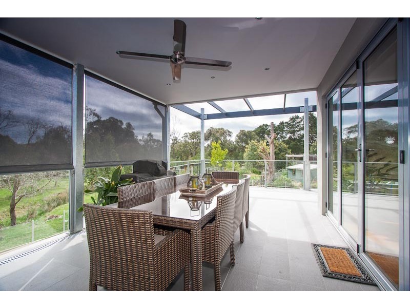 32 Dalton Street, Gisborne VIC 3437