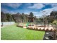 32 Dalton Street, Gisborne VIC 3437
