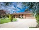 6 Banksia Grove, Gisborne VIC 3437