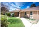 6 Banksia Grove, Gisborne VIC 3437