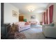 6 Banksia Grove, Gisborne VIC 3437