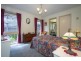 6 Banksia Grove, Gisborne VIC 3437
