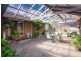 6 Banksia Grove, Gisborne VIC 3437