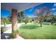 6 Banksia Grove, Gisborne VIC 3437