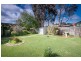 6 Banksia Grove, Gisborne VIC 3437