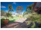 6 Banksia Grove, Gisborne VIC 3437