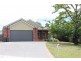 2 Mulgutherie Way, Gisborne VIC 3437