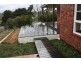 2 Mulgutherie Way, Gisborne VIC 3437