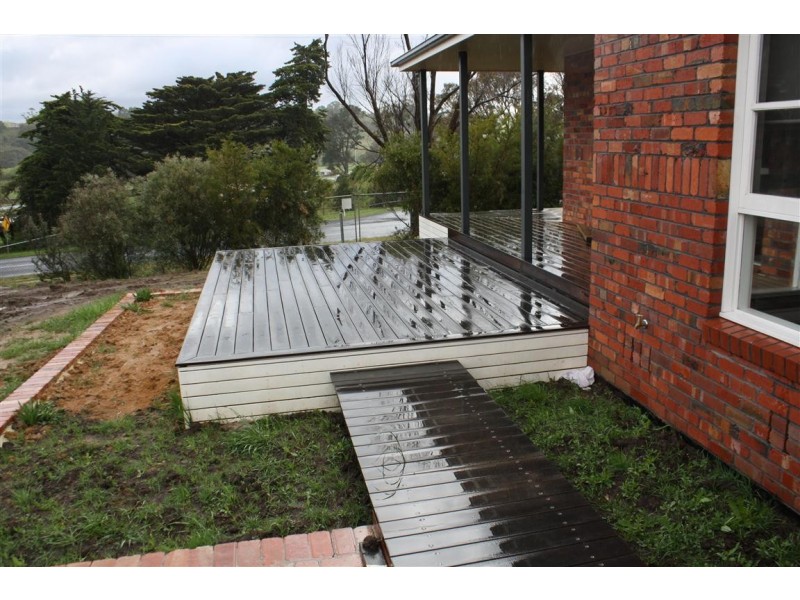 2 Mulgutherie Way, Gisborne VIC 3437