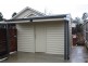2 Mulgutherie Way, Gisborne VIC 3437