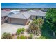 6 Pleasant View Court, Gisborne VIC 3437