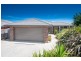 6 Pleasant View Court, Gisborne VIC 3437