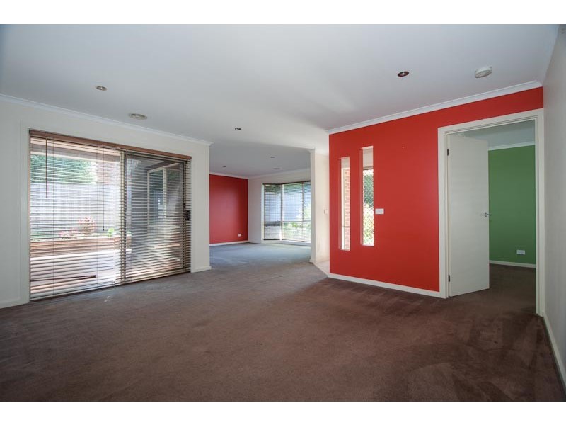 6 Pleasant View Court, Gisborne VIC 3437