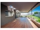 6 Pleasant View Court, Gisborne VIC 3437