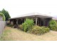 6 Pleasant View Court, Gisborne VIC 3437