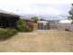 6 Pleasant View Court, Gisborne VIC 3437