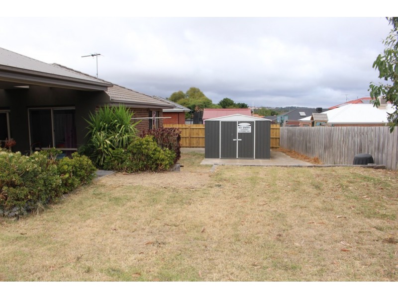 6 Pleasant View Court, Gisborne VIC 3437