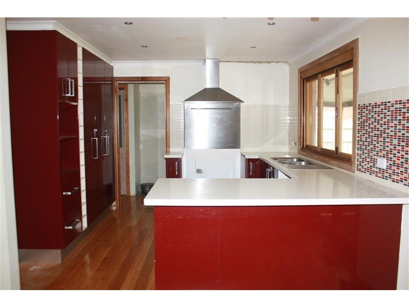 76 Sheedy Road, Gisborne VIC 3437