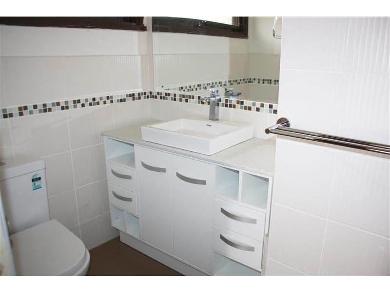 76 Sheedy Road, Gisborne VIC 3437