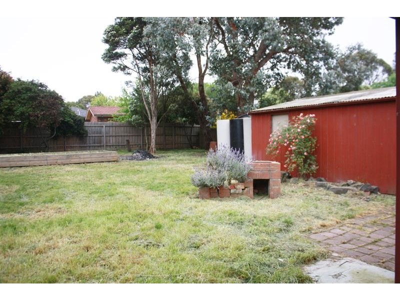 76 Sheedy Road, Gisborne VIC 3437