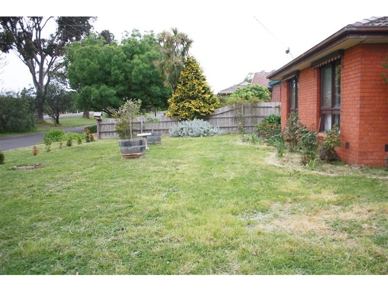 76 Sheedy Road, Gisborne VIC 3437