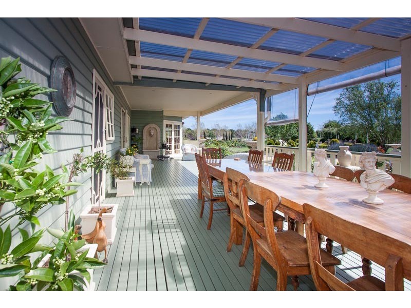 517 Bolinda-Darraweit Road, Bolinda VIC 3432