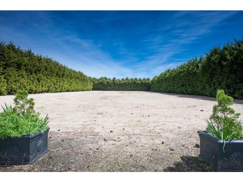 517 Bolinda-Darraweit Road, Bolinda VIC 3432