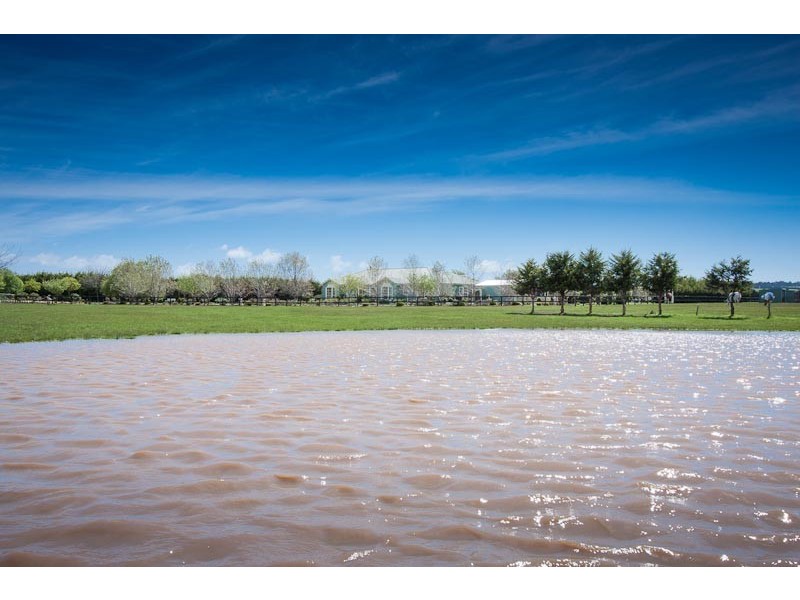 517 Bolinda-Darraweit Road, Bolinda VIC 3432