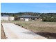Lot  2/ 115 Willowbank Road, Gisborne VIC 3437